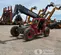 2017 Skyjack SJ643TH Forklift