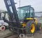 2019 JCB 930-4 Forklift