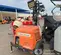2021 Generac MLT6SMDS Portable Light Tower