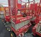 2019 MEC 1330SE Scissor Lift