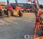 2018 Skyjack SJ66T Boom Lift