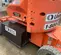 2017 JLG E400AJPN Articulating Boom Lift