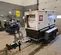 2022 Generac MMG45IF4CAN6 Diesel Generator