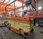 2016 JLG 2646ES Scissor Lift