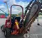 2018 Ditch Witch RT45 Trencher
