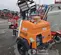 2022 Generac MLT6SMDS Portable Light Tower