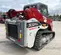 2022 Takeuchi TL12V2-CR Track Loader
