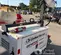 2019 Magnum Pro MLT3060MV Portable Light Tower