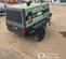 2020 Sullair 185DPQ-KU-T3 Air Compressor
