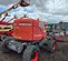 2017 Skyjack SJ46AJ Articulating Boom Lift