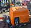 2019 Magnum Pro MLT6SM Portable Light Tower