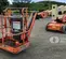 2017 JLG E400AJPN Articulating Boom Lift