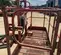 2016 Skyjack SJ45T Boom Lift