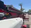2018 MEC 60J-D Boom Lift