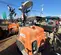 2019 Magnum Pro MLT6SM Portable Light Tower