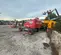 2017 Skyjack SJ45T Boom Lift