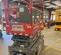2018 Skyjack SJIII3219 Scissor Lift