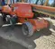 2018 JLG 660SJ Boom Lift