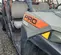 2021 Polaris PRO XD 4000D Utility Vehicle