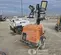 2019 Generac MLT6SMDS Portable Light Tower