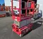2019 MEC MICRO 19 Scissor Lift