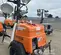 2019 Magnum Pro MLT6SM Portable Light Tower