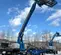 2017 Genie S-65 Boom Lift