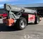 2017 Skyjack SJ1256THS Forklift