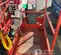 2017 Skyjack SJ12 Self-Propelled One-Person Lift