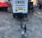 2022 Generac MDG25IF4 Diesel Generator
