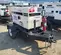 2020 Multiquip DCA15SPXU4F Diesel Generator