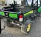 2022 John Deere XUV855M S4 Utility Vehicle
