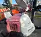 2017 Magnum Pro MLT6SM Portable Light Tower