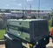 2019 Sullair 185DPQ-KU-T3 Air Compressor