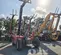 2018 Skyjack SJ843TH Forklift