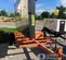 2021 Wanco WTMMB(A) Message Board