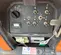 2021 Generac MLT6SMDS Portable Light Tower
