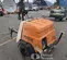 2018 Magnum Pro MLT6SM Portable Light Tower