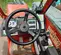 2017 Skyjack SJ1056TH Forklift