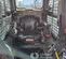 2021 Bobcat T76 Track Loader