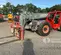 2019 Skyjack SJ1056TH Forklift