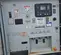 2019 Wacker Neuson G70 T4F Diesel Generator
