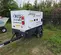 2021 Generac MDG25IF4 Diesel Generator