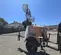 2019 Magnum Pro MLT6SM Portable Light Tower