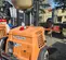 2019 Magnum Pro MLT6SM Portable Light Tower