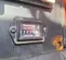 2016 Skyjack SJ1056TH Forklift