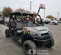 2021 Polaris PRO XD 4000D Utility Vehicle