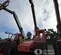 2018 SKYTRAK 6042 Forklift