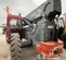 2017 Skyjack SJ643TH Forklift