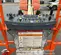 2017 JLG 400S Boom Lift